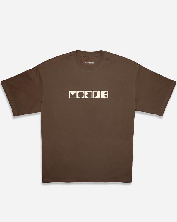 FUNK SHIRT