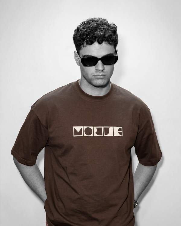 FUNK SHIRT