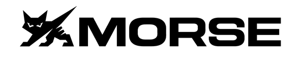 MORSE