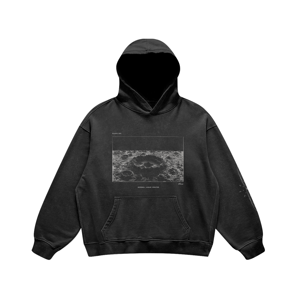 0-Y99-Front Side