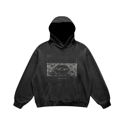 0-Y99-Front Side