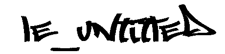 le_untitled