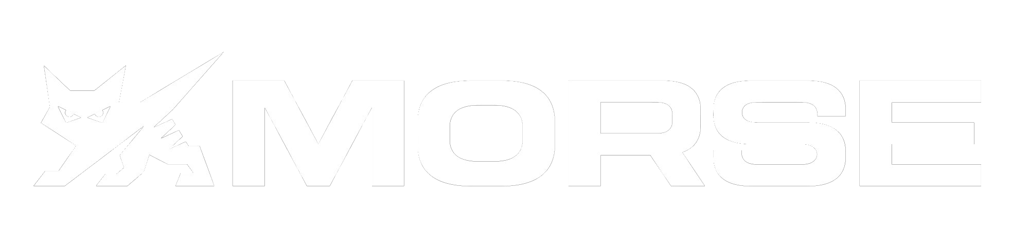 MORSE